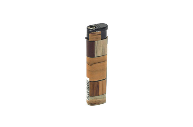 LIGHTER